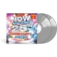 Def Jam Recordings - Def Jam 1985-2001: History of Hip Hop 1